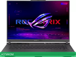 Ноутбук Asus ROG Strix G16 2023 G614JVR149000-0EAGXHB8X30