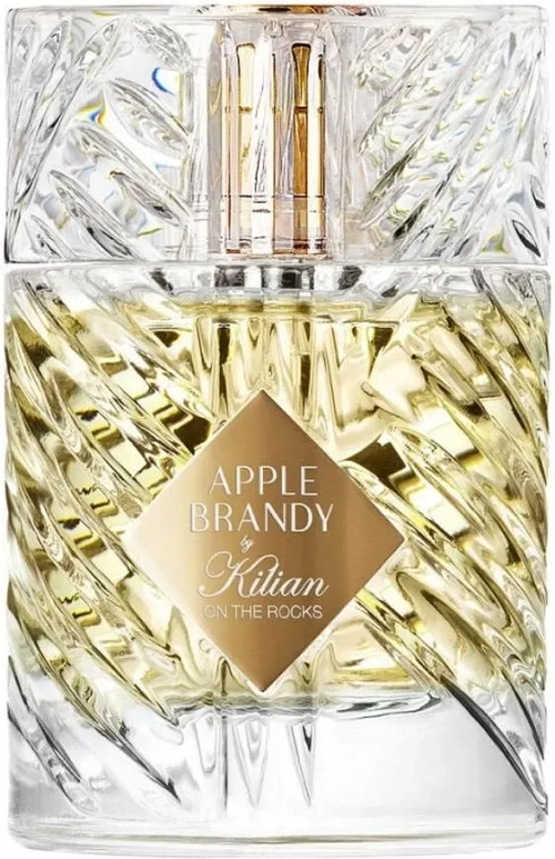 KILIAN APPLE BRANDY ON THE ROCKS EDP 50 ML