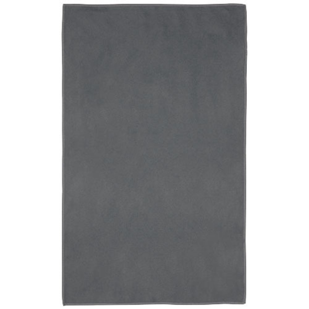 Pieter GRS сверхлегкое быстросохнущее полотенце 30x50 см