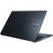 M6500XU-LP103_0525521035225