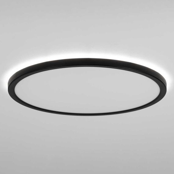 Потолочный светодиодный светильник Citilux Basic Line CL738321VL