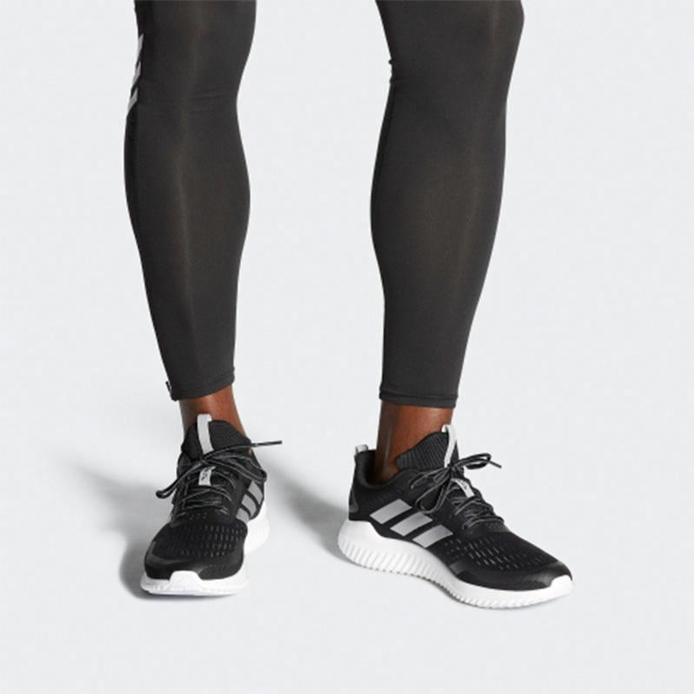 Кроссовки Adidas Climacool 2.0 Bounce Summer.Rdy U