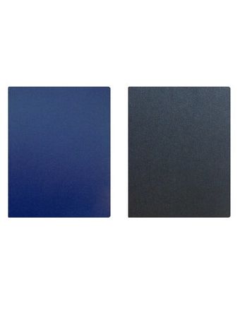 Ежедневники