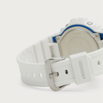 Мужские наручные часы Casio DW-6900HDS-7