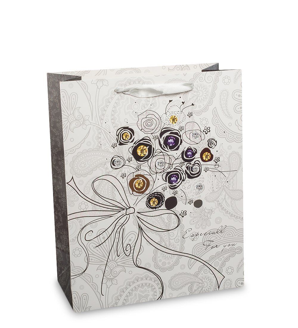 Packing Symphony Z-51-2 Пакет «Каприз» средний