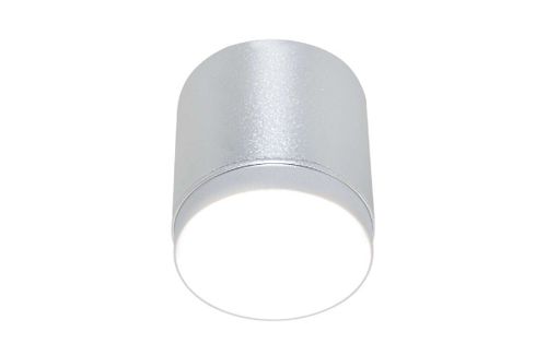 Накладной светильник Maytoni Polar C088CL-GX53-S