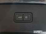 Audi Q7 (4M) 55 TFSI Quattro Premium (01.2023)