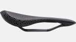 Седло Specialized S-Works Romin Evo Mirror