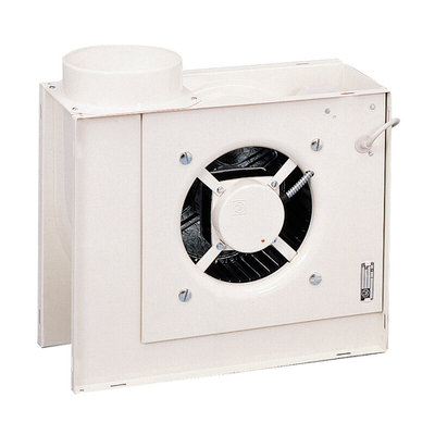 Центробежный вентилятор Soler Palau CKB 1200