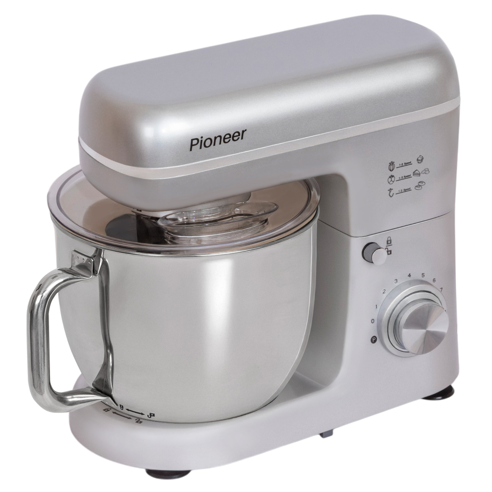 Миксер планетарный  Pioneer MX360 (h)