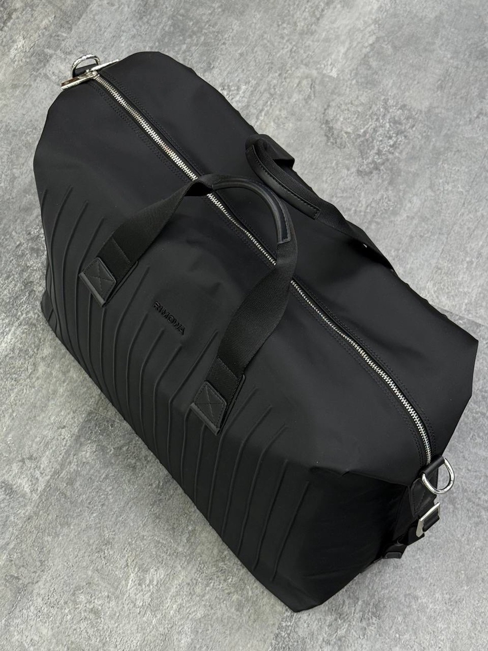 Дорожная сумка Rimowa Duffle Bag