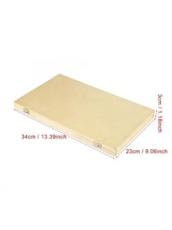 Микрометр механический, 0-100 мм