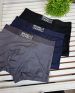 Боксеры Brunello Cucinelli