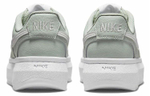 Кроссовки Nike Court Vision 1 Alta (Женская размерная сетка)
