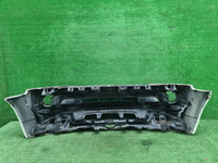 Бампер передний Range Rover Sport 1 L320 (09-13)