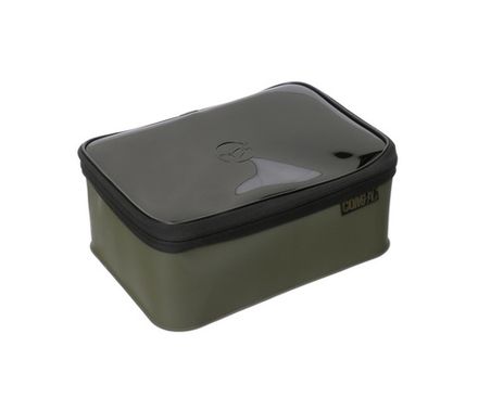 KORDA Коробка ПВХ Compac 220 290x200x110мм