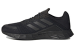 Кроссовки Adidas Duramo Sl