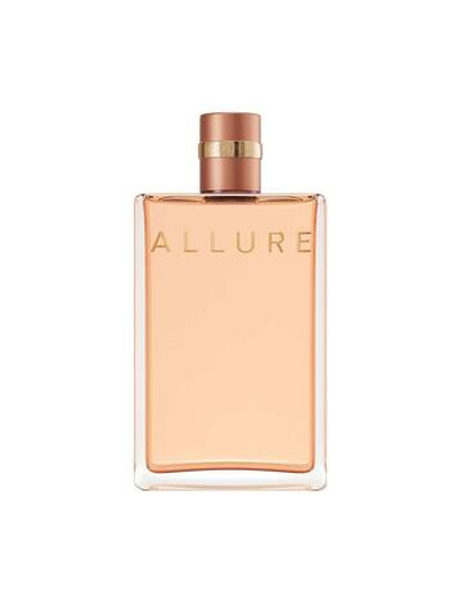 CHANEL ALLURE lady 35ml edp