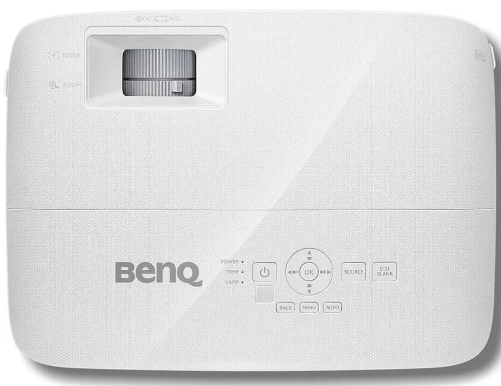 Проектор  BenQ MH550