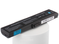 Аккумулятор iBatt 4400mAh, для A32-W7 A32-M9 A33-M9