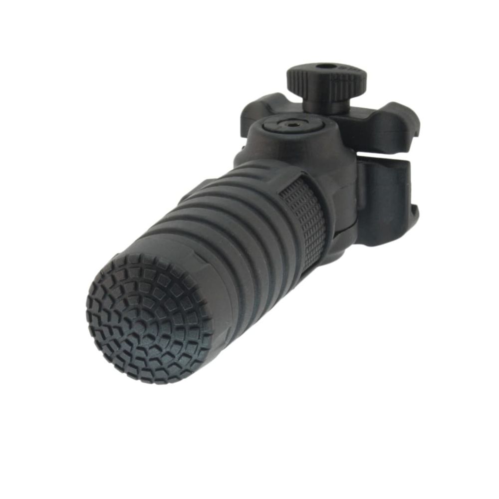 Рукоятка-сошка Пикатинни, DLG Tactical