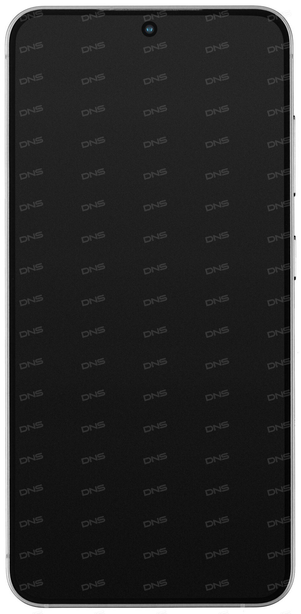 Samsung Galaxy S24