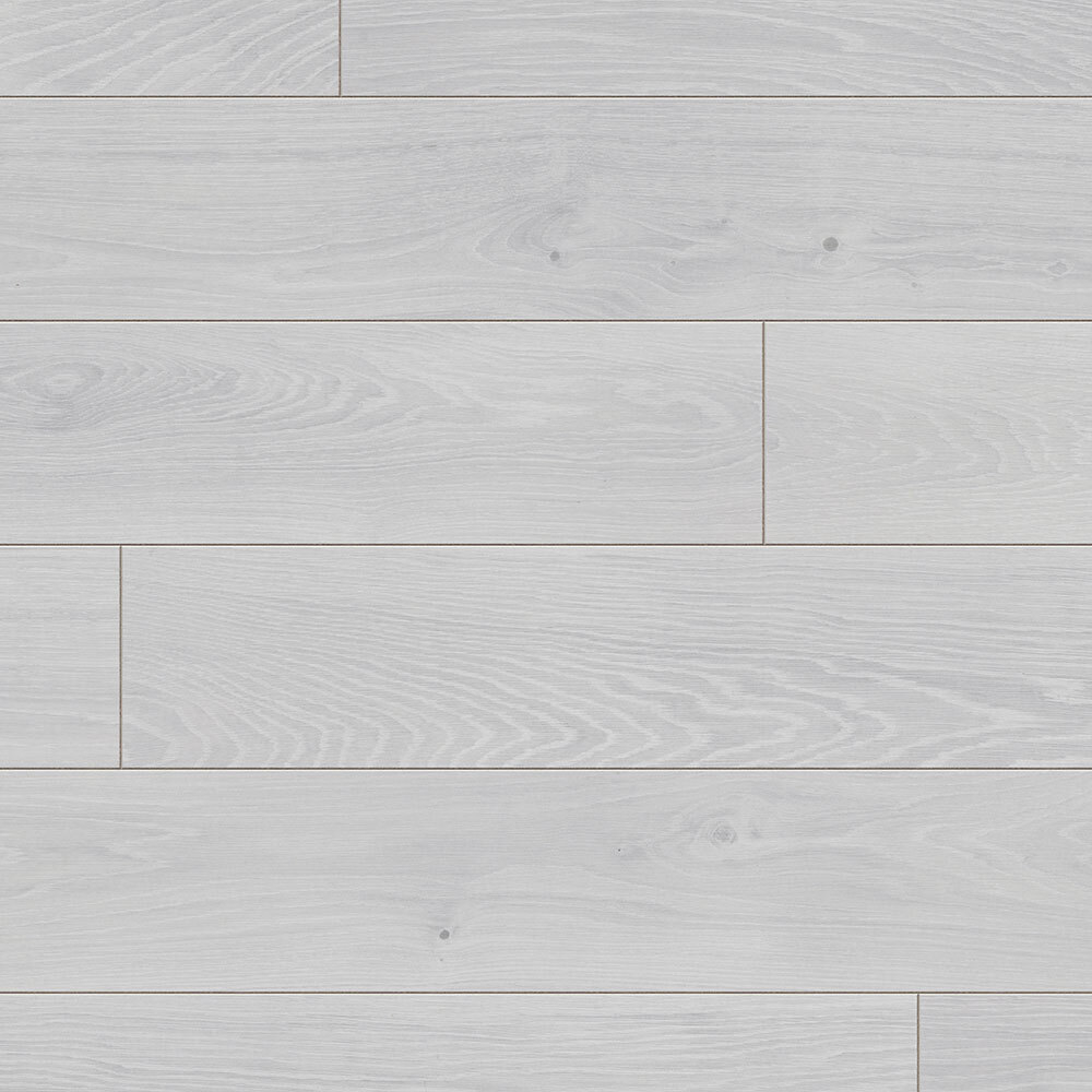 Ламинат Classen Casa Normann 54739 Дуб Толедо