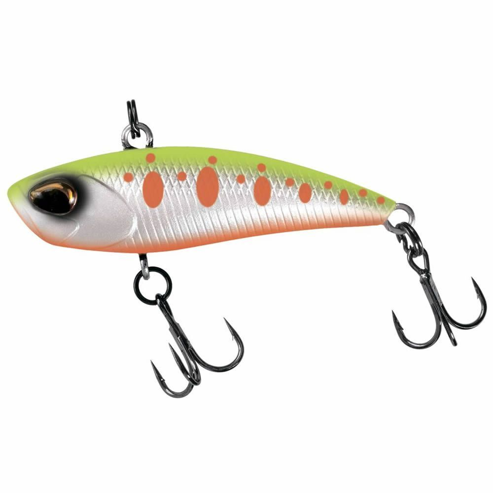 Воблер для рыбалки Usami Daiba