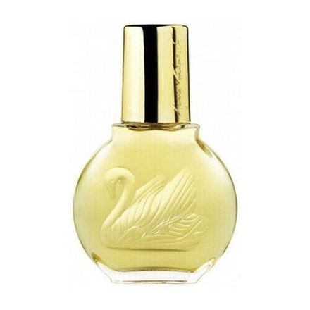 Gloria Vanderbilt Женский Eau de Toilette Vanderbilt Subtle Aroma 6% - 12%