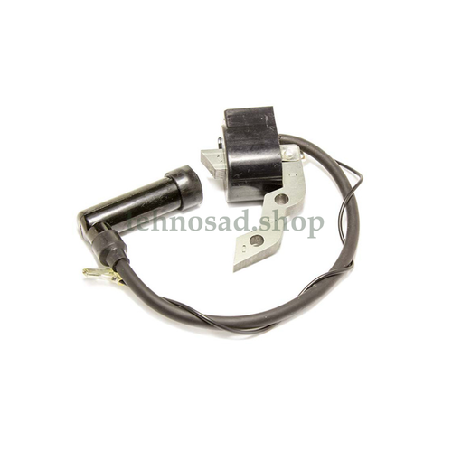 Катушка зажигания для двигателя Mitsubishi GT600