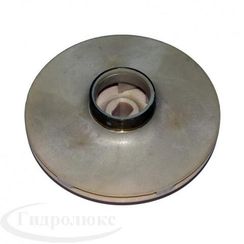 Рабочее колесо для PC-250 EA