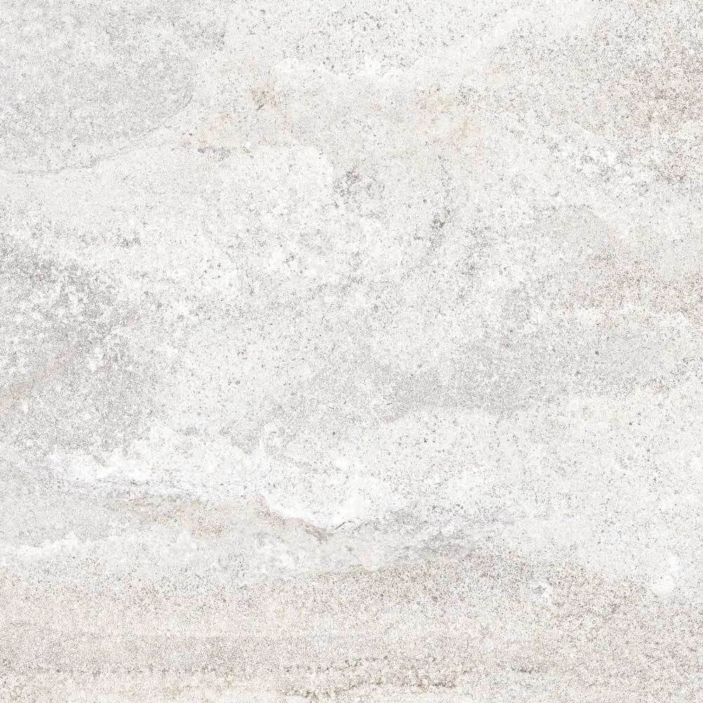 Stroeher - Keraplatte Epos 951 krios 294х294х10 артикул 8031 - Клинкерная напольная плитка