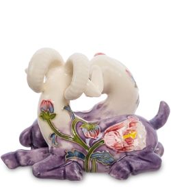 Pavone JP-71/20 Фигурка «Вместе навсегда»