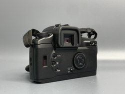 Canon EOS 30