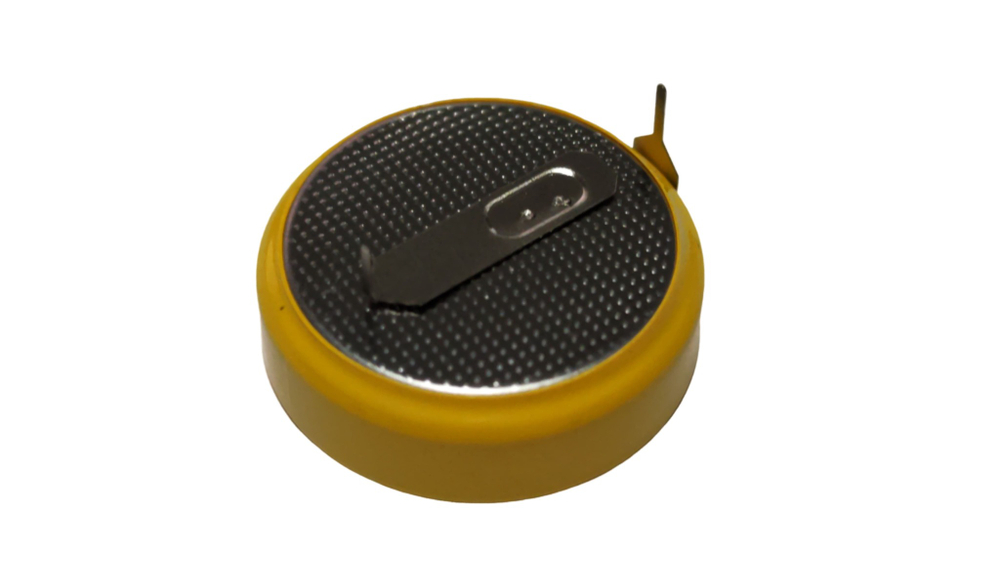 Элемент питания ET CR2477-HC2/20 PK1