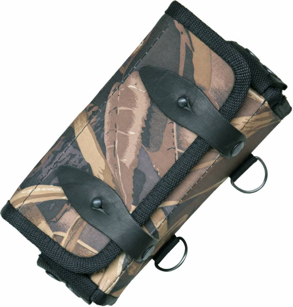 Секция К 12-16 патронов камыш