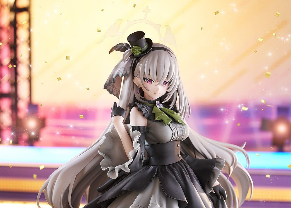 Утадзуми Сакурако / Utazumi Sakurako