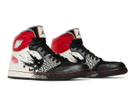 Кроссовки Jordan Air Jordan 1 Retro Dave White Wings For The Future