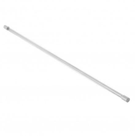 Лампа TUVT5-30W WPM