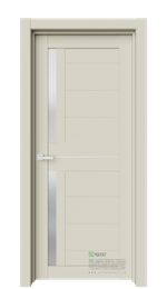 Межкомнатная дверь R26