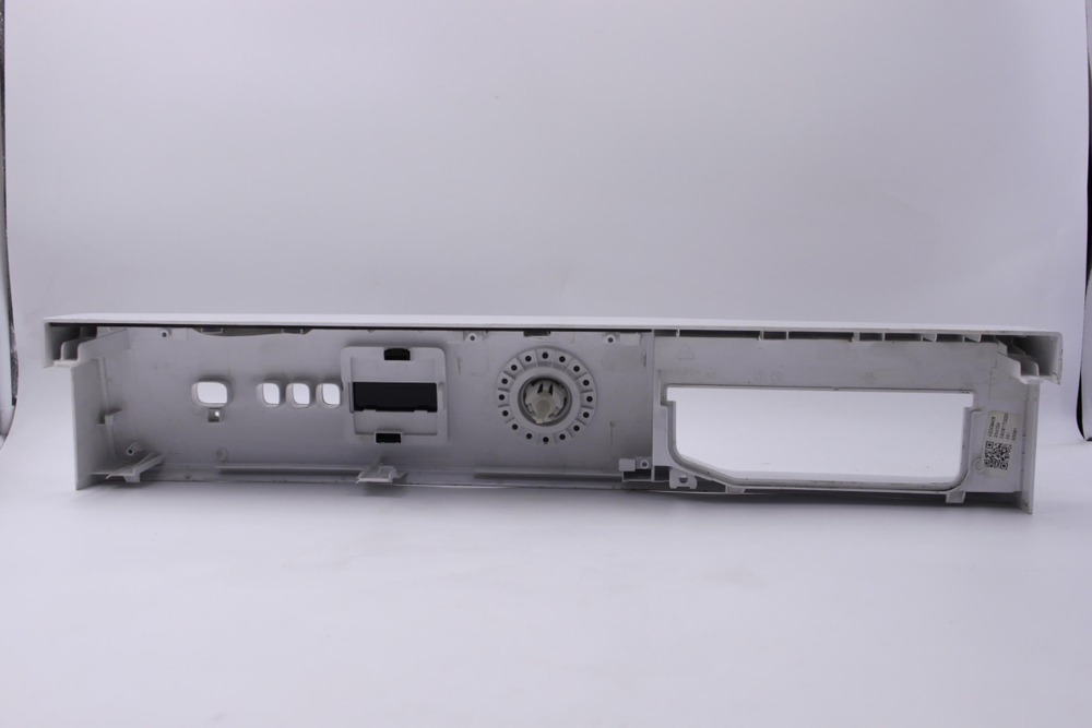 Панель стиральной машины Hi WM7T1612W