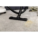 Пылесос моющий Karcher SE 4 Plus 1400Вт *EU 1.081-170.0