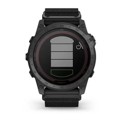 Garmin Tactix 7 Pro Ballistic (010-02704-21)