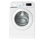 Стиральная машина Indesit BWSE 81293X WWV RU (q)