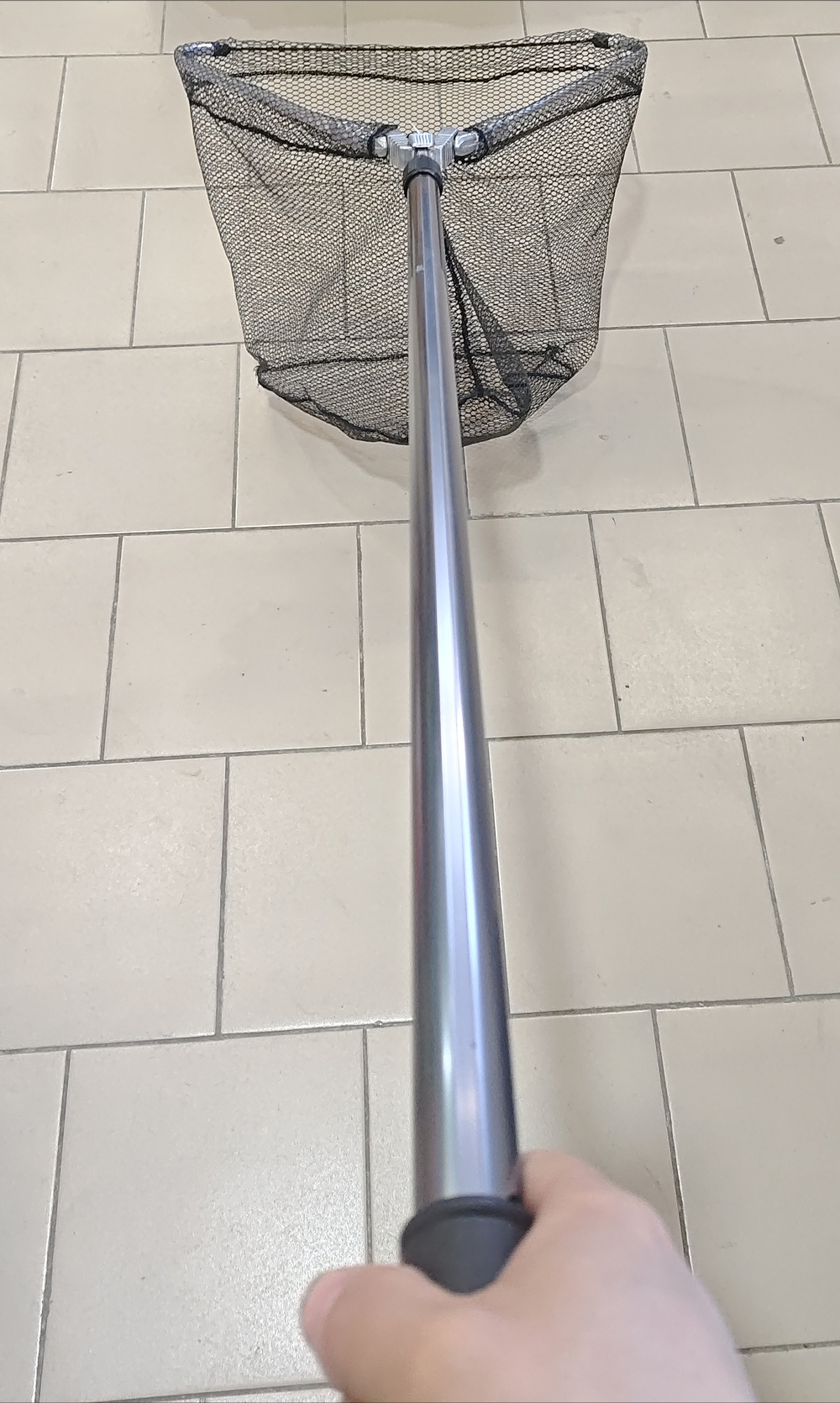 ПОДСАК ТРЕУГОЛЬНИК складной прорезиния