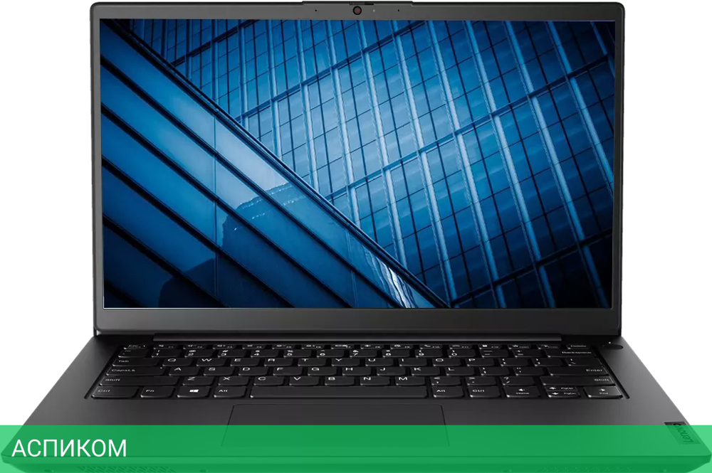 Ноутбук Lenovo K14 Gen 1 Intel 21CSS1BK00