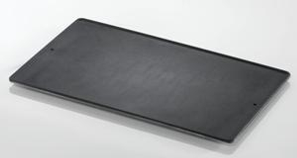 ПРОТИВЕНЬ ДЛЯ ВЫПЕЧКИ APACH GN 1/1 ГЛАДКИЙ