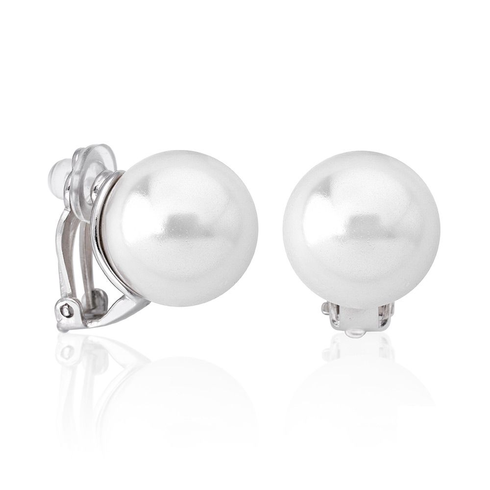 Majorica 09866.04.1.N45.405.1