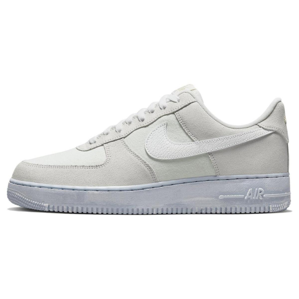 Кроссовки Nike, DV0787-100