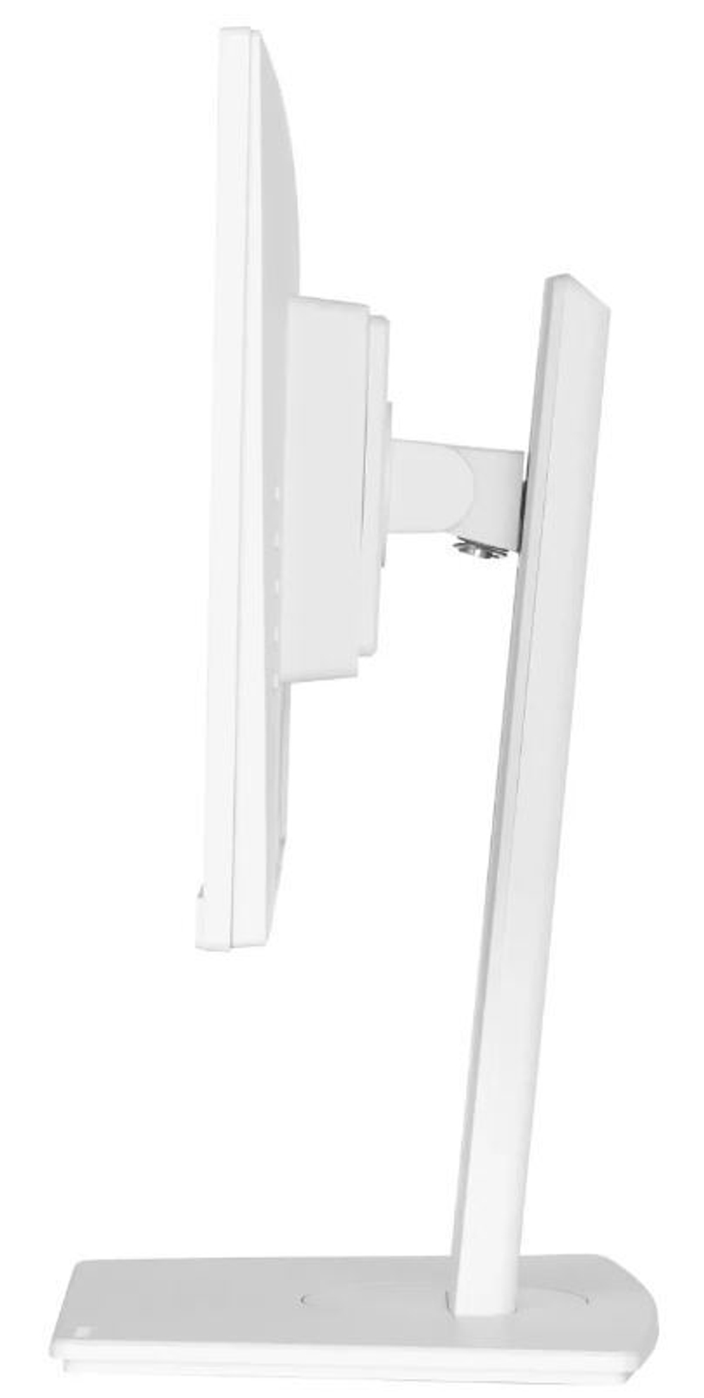 Монитор 27" Iiyama ProLite XUB2792HSU-W6